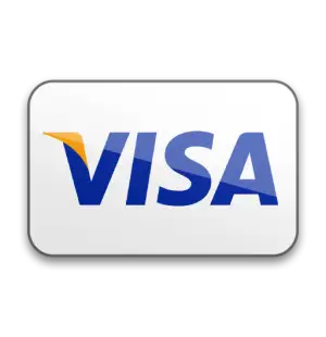 Prepaid Card Non-Reloaded